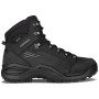 Muške cipele za planinarenje Lowa Renegade Evo Gtx Mid Wide