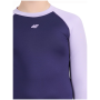 Žensko termo rublje 4F Brushed Underwear F126