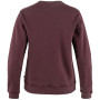 Ženska dukserica Fjällräven 1960 Logo Badge Sweater W