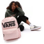 Ruksak Vans Wm Realm Flying V Backpack