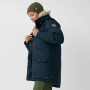 Ženska zimska jakna Fjällräven Singi Down Jacket