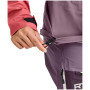 Ženska jakna Ortovox Westalpen 3L Light Jacket W