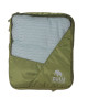 Organizator za putovanje Zulu Compression Cube M