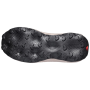 Ženske tenisice za trčanje Salomon Ultra Glide 4