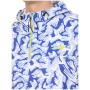 Muška dukserica 4F Fleece M483