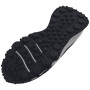 Ženske cipele Under Armour W Charged Maven Trail