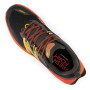 Muška obuća New Balance Fresh Foam X Hierro v7 GTX