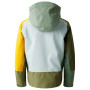 Dječja jakna Dare 2b Explore II Jacket
