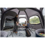 Šator za kamper Vango HexAway Pro Air Mid
