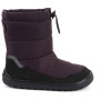 Ženske zimske cipele Froddo Barefoot Up Snow Tex