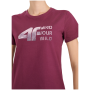 Ženska majica 4F Tshirt F3496