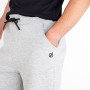 Muške kratke hlače Dare 2b Continual Short