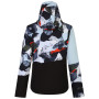 Ženska jakna Dare 2b Ice Jacket
