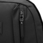 Ruksak Pacsafe GO 25L