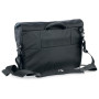 Torba preko ramena Tatonka Office Shoulderbag