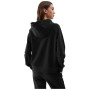 Ženska dukserica 4F Sweatshirt F0955