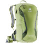 Ruksak Deuter Race EXP Air zelena PistachioPine