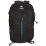 Ruksak Zulu Flaker 20 L