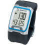 Sat Sigma Hodinky PC 3.11 plava