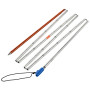 Set za lavinu Ortovox Rescue Set Diract