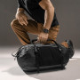 Putna torba Matador Freefly Duffle
