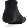 Set čarapa Under Armour Essential Low Cut 3pk