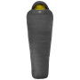 Vreća za spavanje Mountain Equipment Helium GT 800 Long