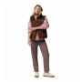 Ženski prsluk Columbia Amaze Puff™ Vest