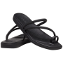 Ženske sandale Crocs Miami Toe Loop