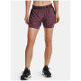 Ženske kratke hlače Under Armour Play Up 2-in-1 Shorts