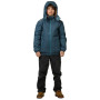 Dječja zimska jakna DucKsday Winter Jacket Ranger