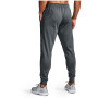Muške trenerke Under Armour Fleece Joggers
