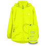 Jakna MAC IN A SAC Neon 10k