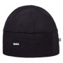 Kapa Kama A141 crna Black