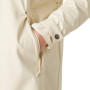 Ženska jakna Helly Hansen W Moss Ins Pu Coat
