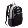 Ruksak Coleman Mini 10 crna