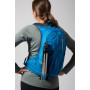 Ruksak Montane Trailblazer 18