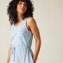 Haljina Regatta Ariena Dress