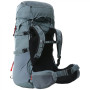 Ženski ruksak The North Face W Terra 55
