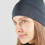 Kapa Salomon Active Beanie