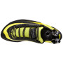 Penjanje La Sportiva Miura (20J)