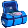 Putna torba The North Face Base Camp Duffel - S