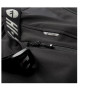 Muške softshell hlače Hi-Tec Loran