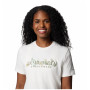 Ženska majica Columbia Boundless Beauty™ Logo Short sleeve Tee