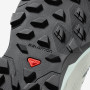 Ženske cipele Salomon Outline GTX W