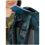 Turistički ruksak Osprey Sportlite 30