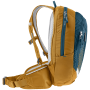 Junior ruksak Deuter Compact JR