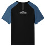 Muška majica The North Face Ma Tee