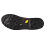 Muške cipele Scarpa Zodiac GTX