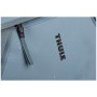 Torbica za biciklo Thule Chasm Courier Inlock 22L